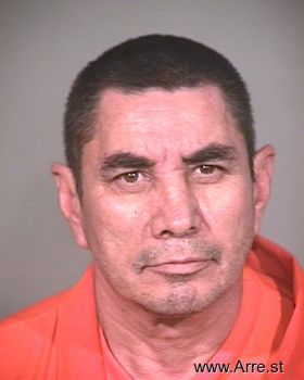 Eduardo  Delgado-otero Mugshot