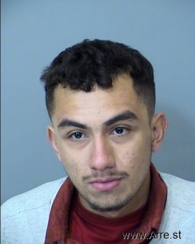 Eduardo  Espino Baldovinos Mugshot