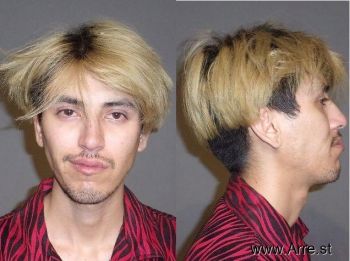 Eduardo  Espinoza- Estrada Mugshot