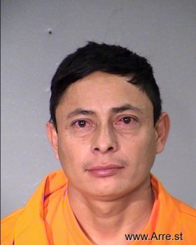 Eduardo A Fuentes-rosel Mugshot