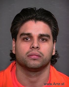 Eduardo  Garcia Mugshot