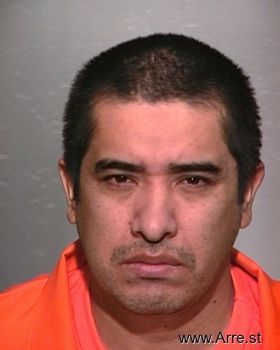 Eduardo  Garcia-cruz Mugshot