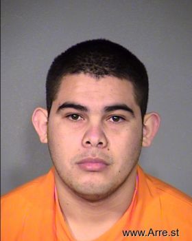 Eduardo  Garcia-renteria Mugshot