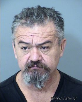 Eduardo  Garcia Chacon Mugshot