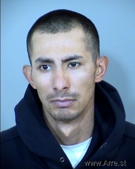 Eduardo Antonio Gonzalez Mugshot