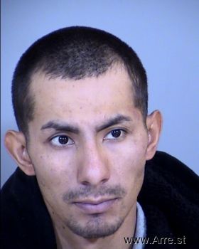 Eduardo Antonio Gonzalez Mugshot