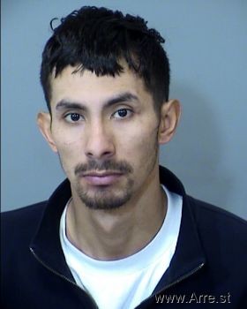 Eduardo Antonio Gonzalez Mugshot