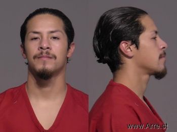 Eduardo Alvarado Gonzalez Mugshot