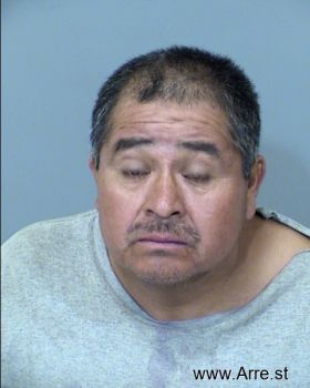 Eduardo  Gonzalez Vasquez Mugshot