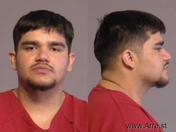 Eduardo  Guerra-hernandez Mugshot