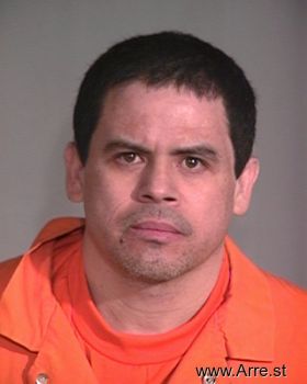 Eduardo  Guzman-duarte Mugshot