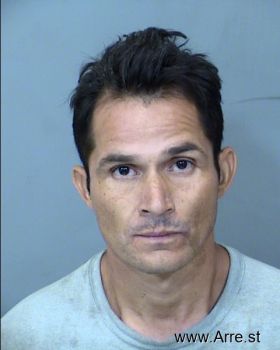 Eduardo  Hernandez Mugshot