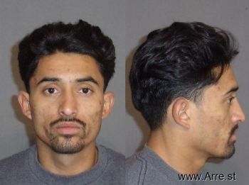 Eduardo  Hernandez Mugshot