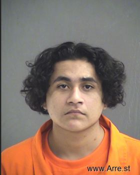 Eduardo . Hernandez-duarte Mugshot