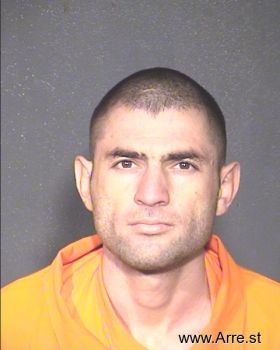 Eduardo  Leyva Mugshot