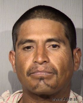 Eduardo Gutierrez Lopez Mugshot