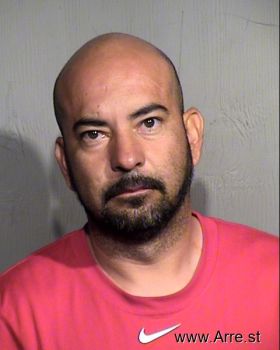 Eduardo Andres Lopez Mugshot