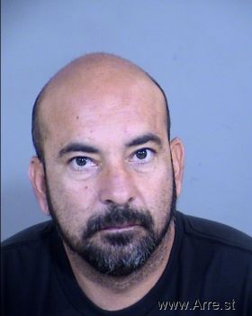 Eduardo Andres Lopez Mugshot