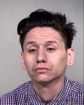 Eduardo Luis Lopez Mugshot