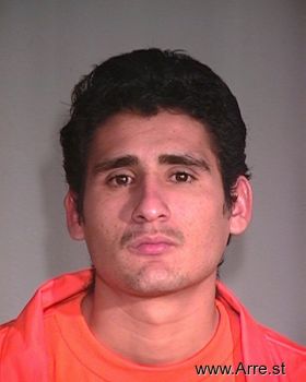 Eduardo C Lopez Mugshot