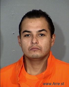 Eduardo L Lopez Mugshot