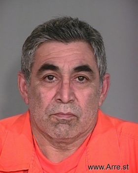 Eduardo  Lopez-tello Mugshot