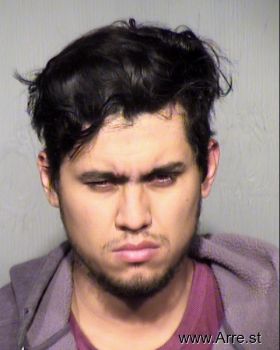 Eduardo R Lopez Lopez Mugshot