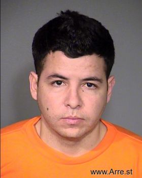 Eduardo  Martinez Mugshot