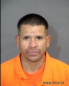 Eduardo R Nava-rios Mugshot