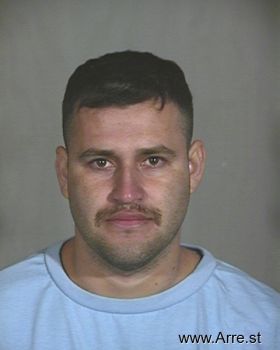 Eduardo  Navarro-onofre Mugshot