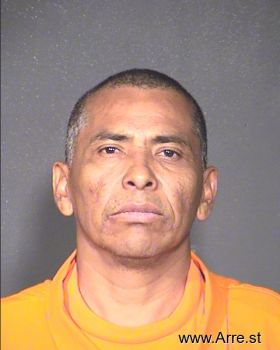 Eduardo M Ochoa Mugshot