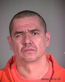 Eduardo  Ortega-valenzuela Mugshot