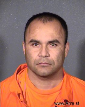 Eduardo  Ortega-valenzuela Mugshot