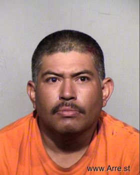 Eduardo  Perez Mugshot