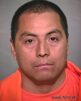 Eduardo  Perez-bautista Mugshot