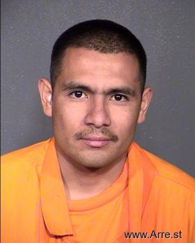 Eduardo  Perez-bojorquez Mugshot