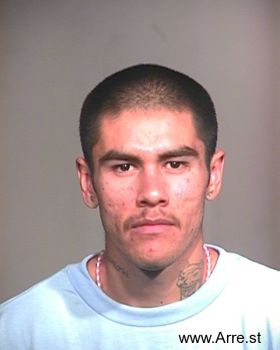 Eduardo  Perez-delgadillo Mugshot