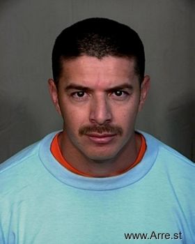 Eduardo E Perez-escarriga Mugshot