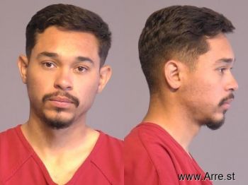 Eduardo Noel Torres Mugshot