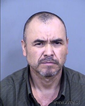 Eduardo Ramirez Torres Verdugo Mugshot