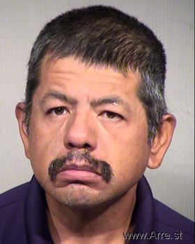 Edward Lopez Bonillas Mugshot