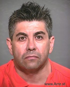 Edward  Carrillo Mugshot