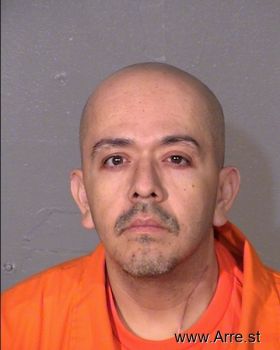 Edward  Fernandez Mugshot