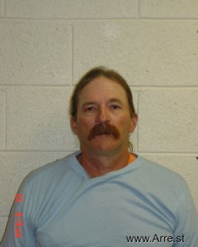 Edward J Glenn Mugshot