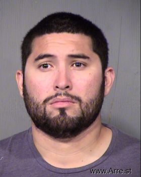 Edward  Gonzalez Mugshot