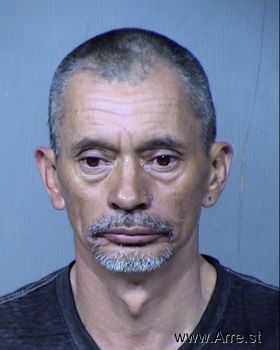 Edward  Hernandez Mugshot