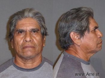 Edward Cancio Sr Perez Mugshot