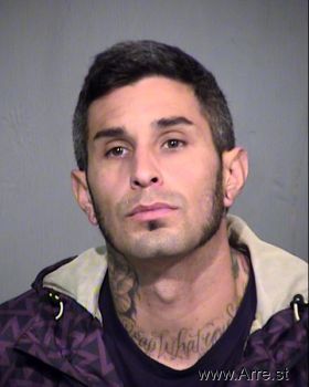 Edward  Sanchez Mugshot