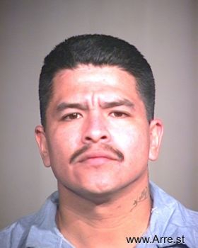 Edwardo G Gonzalez Mugshot