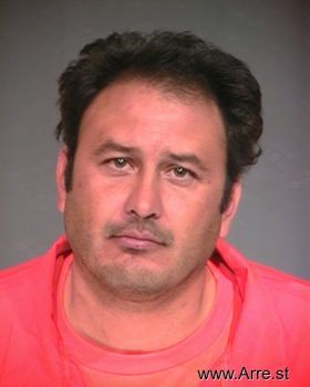 Edwardo  Hernandez Mugshot